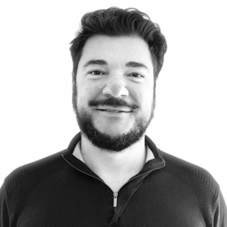 Alessio Leodori