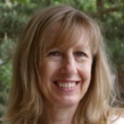 Madeleine Winkler-Duclos