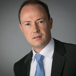 Dr. Andreas Röpnack