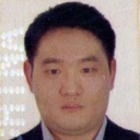 Peter Jiao