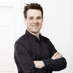Daniel Schaar