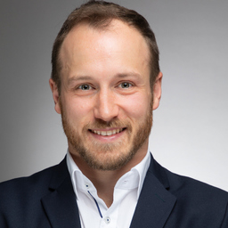 Lucas Konstantinoff
