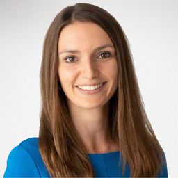 Julia Kaiser