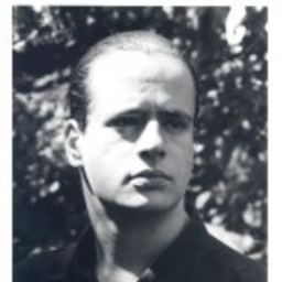 Daniel Herzog