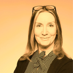 Anja Wallerius