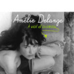 Amelie Delange