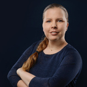 Social Media Profilbild Ronja Bölsch-Peterka Magdeburg