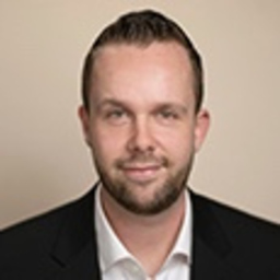 Stefan Pista Brunner