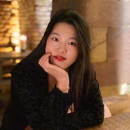 mengmeng Xiao