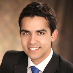 Juan Carlos Ruiz Holguin