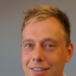 Ronny Schupeta's profile picture