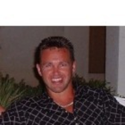 Jason May