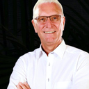 Josef Schäfer