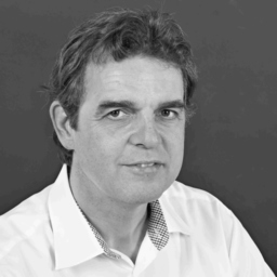 Peter Deifuß