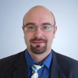 Mathias Bowitz