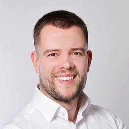 Tobias Heidt