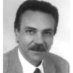 Günter Jost
