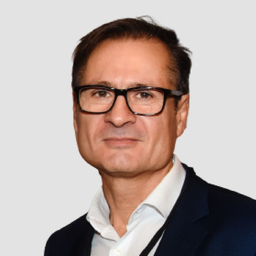Francesco Parrino
