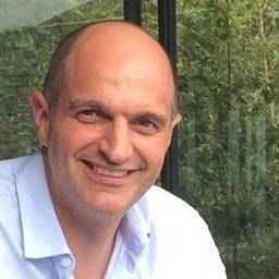 Tilo Geisel