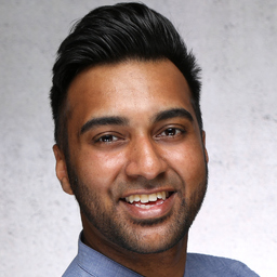 Janaththan Maneela