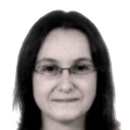 Anna Sękowska