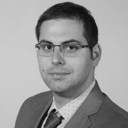 Cristian Lazar