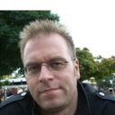 Dipl.-Ing. Marc Bell