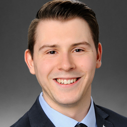 Matthias Torka