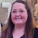 Carina Seidler