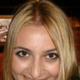 Serpil Altın