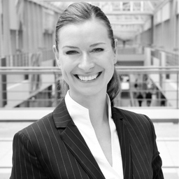 Karen Rautenstrauch's profile picture