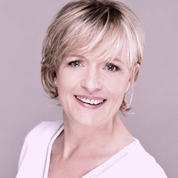 Josefin Heeb-Borstelmann