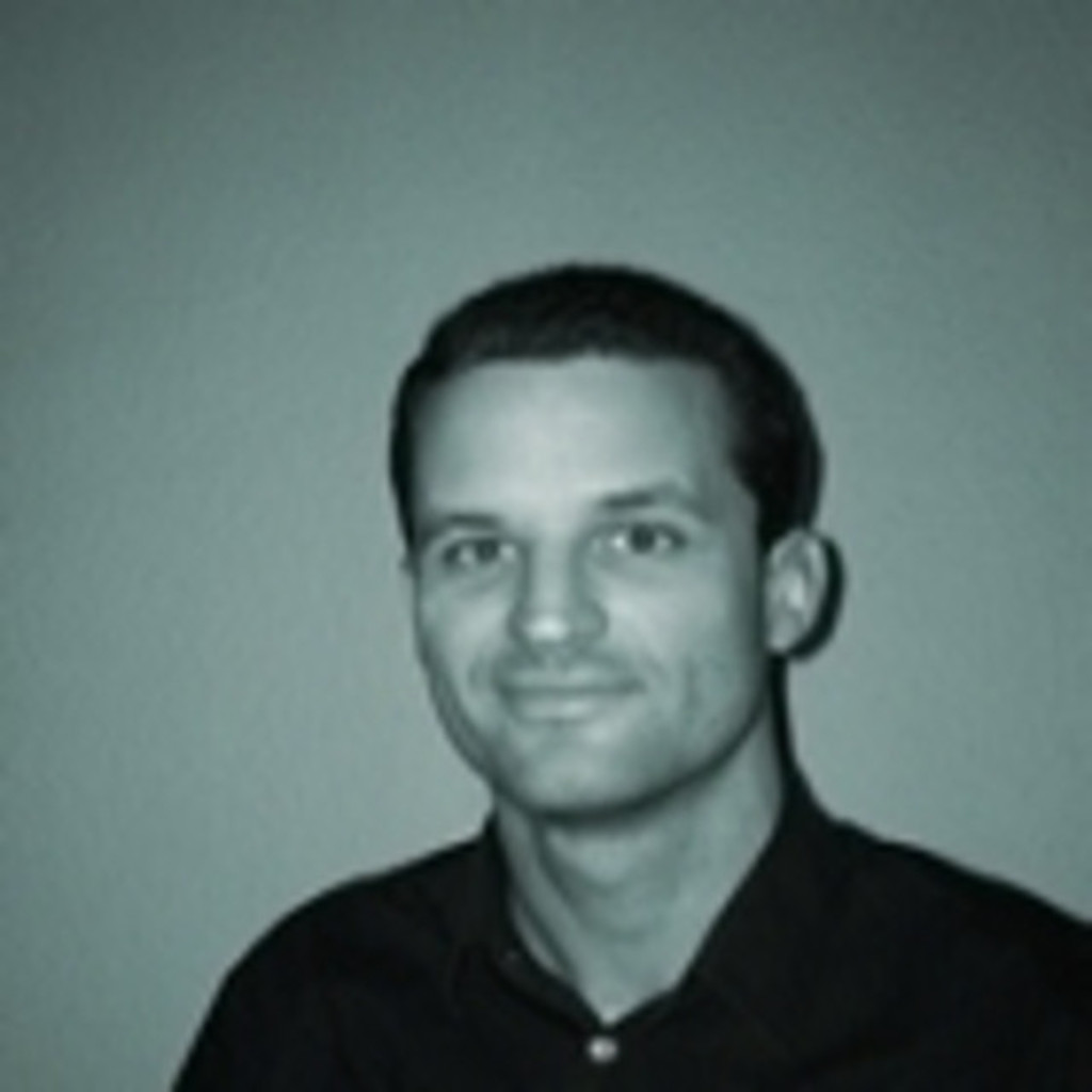 Marco Maar Diplom Sportwissenschaftler Marco Maar XING