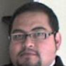 Miguel Angel Herrera Estrada