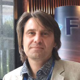 Björn Gülsdorff