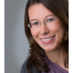 Sabine Leydold