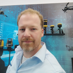 Florian Schlein