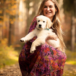 Isabell Katharina Diringer