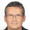 Thomas Scholz