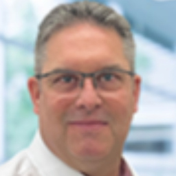 Jens Zerweck