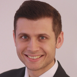 Dr. Carlo Sovardi