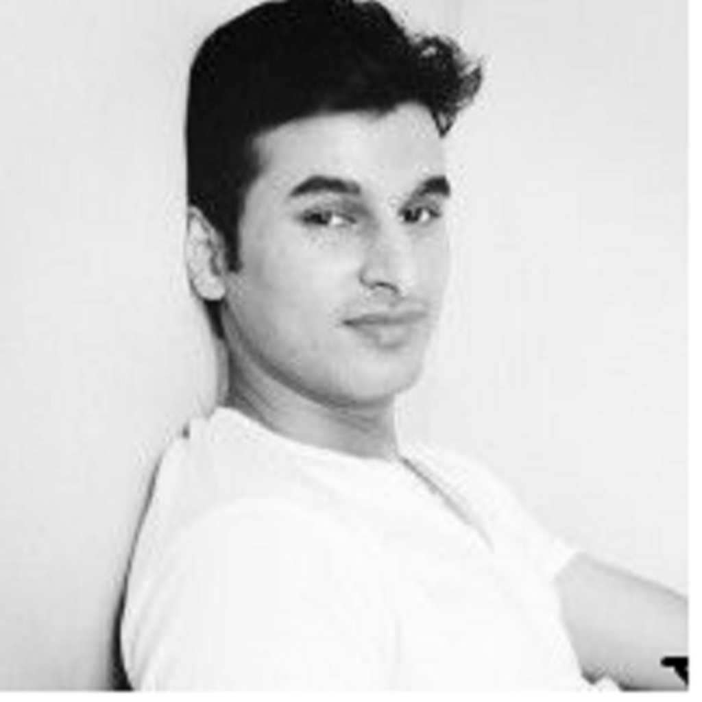 utkarsh-pandey-senior-software-engineer-honeywell-technology