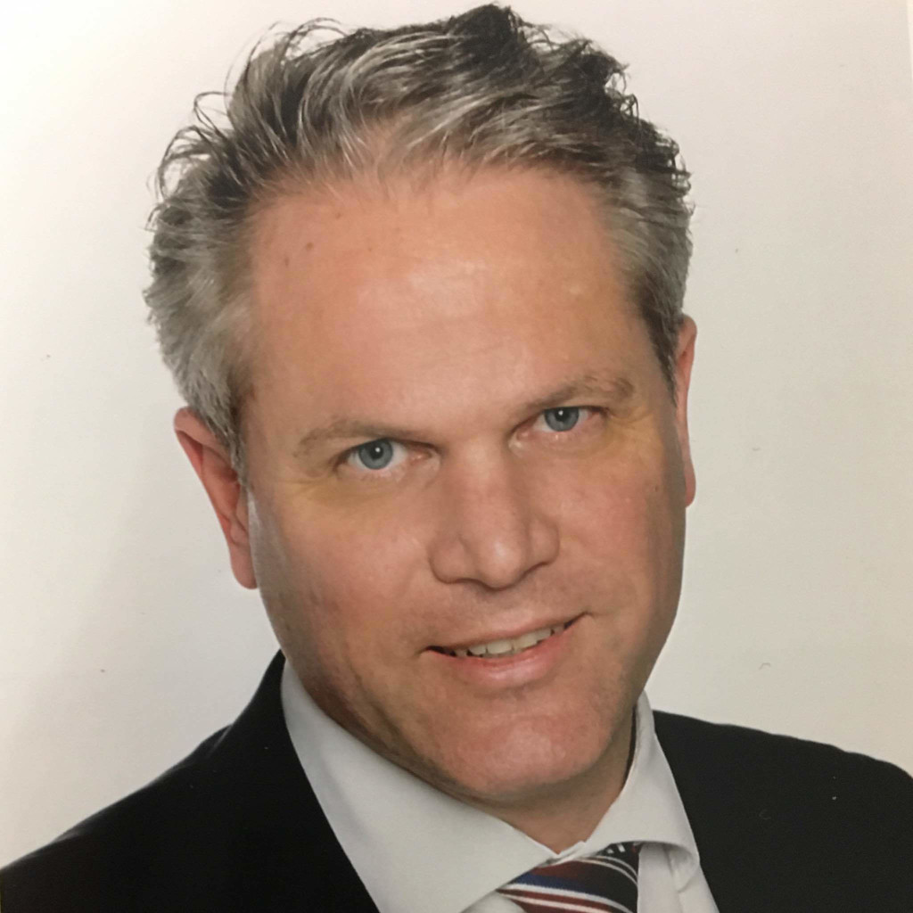 Eisenberg in der Personensuche von Das Telefonbuch