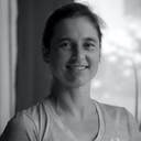 Ingrid Burgey