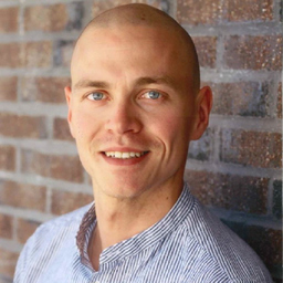 Andy Guivala