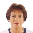 Elizabeth Cabrera