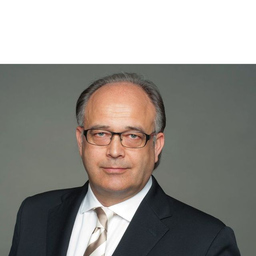 Paul Zenke's profile picture