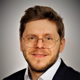 Torsten König