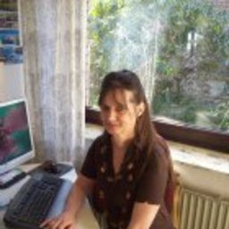 Doris Bensing