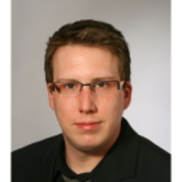 Fabian Dalkmann